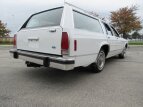 Thumbnail Photo 19 for 1985 Ford LTD Country Squire Wagon